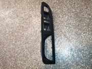 Türverkleidung vorne links VW PASSAT B7 ALLTRACK (365) 2.0 TDI 3C1867171B
