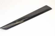 Türpolsterverkleidung hinten links MERCEDES-BENZ C (W204) C 180 CGI (204.049) A2047300522