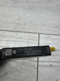 Antennenverstärker VW GOLF VI (5K1) Blue E-Motion 5G9035577