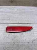 Stoßstange Reflektor hinten links MAZDA 6 Sedan (GJ, GL) 2.2 D P2491A