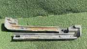 Pralldämpfer hinten VW Transporter T4 Bus () 7D0807695