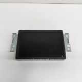 Navigationsanzeige VOLVO V60 2.0 D3 31382065AE 31382065