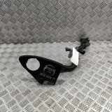 Öleinfüllstutzen Porsche 911 (991) 9A110701522