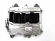 Motorsteuergerät ECU BMW 7 (F01, F02) 750 i 030041599 0261S10440