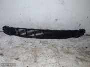 Lüftungsgitter für Stoßfänger Toyota Aygo (B4) 531120H110