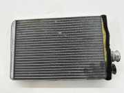 Wärmetauscher Innenraumheizung CITROËN C5 III Break (TD_) 2.0 HDi 140 K5855003