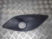 Lüftungsgitter für Stoßfänger Opel Meriva B () 13267744