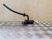 Kupplungszylinder AUDI TT (8J3) 2.0 TFSI 8E1721401G