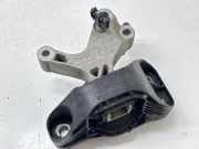 Motorbock vorne Renault Megane IV Grandtour (K9A) 112846249R