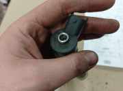 Einspritzdüse RENAULT LAGUNA II (BG0/1_) 1.9 dCi (BG1A, BG1V) 8200389369
