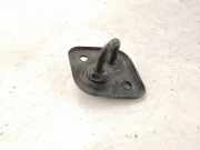 Motorhaubenschloss MERCEDES-BENZ C (W204) C 200 CDI (204.007, 204.006) A2048800560 2048800560