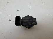 Einparkhilfe vorne VW ID.4 (E21) PRO 1EA919275A