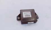 Alarmblock NISSAN QASHQAI / QASHQAI +2 I (J10, JJ10) 1.5 dCi 28436JD02C