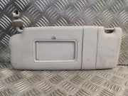 Linke Sonnenblende AUDI TT (8J3) 2.0 TFSI 8J8857551