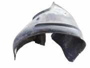 Innenkotflügel vorne links BMW 5 (E39) 530 d 51718159423