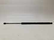 Heckklappendämpfer links Honda CR-V III (RE) 74870SWAA01