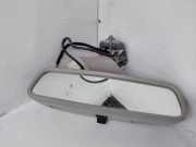 Innenspiegel MERCEDES-BENZ CLS (C219) CLS 320 CDI (219.322) 2118104017