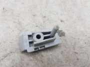 Andere Teile des Innenraums BMW 3 Cabrio (E46) 318 Ci 8231321