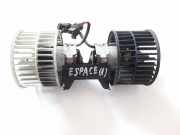 Heizgebläsemotor RENAULT GRAND SCÉNIC II (JM0/1_) 1.5 dCi (JM02, JM13) 0130063507