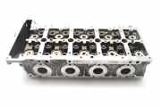 Motorkopf BMW 3 (E90) 320 d 7797678
