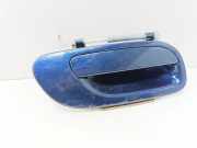 Türaußengriff links VOLVO S80 I (TS, XY) 2.9 9159640