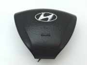 Schleifring Airbag Hyundai i40 CW (VF) 569003Z