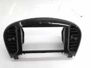 Dekoration des Navigationsbildschirms NISSAN JUKE (F15) 1.5 dCi 68260 1KE0A