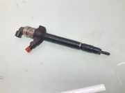 Einspritzdüse FORD TRANSIT Furgon 2.2 TDCi [RWD] 08M38825 6C1Q9K546AC