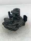 Ventilmotor Ansaugkrümmer AUDI A4 Cabrio (8H7, B6, 8HE, B7) 3.0 96551487