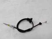 Andere Aufbauteile VW SHARAN (7N1, 7N2) 2.0 TDI 7N0837085B