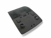 Innenleuchte Audi A4 (8E, B6) 8E0947135N