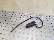 Wischwassertankmotor HONDA CR-V II (RD_) 2.2 CTDi (RD9)