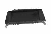 Navigationsanzeige BMW X3 (F25) xDrive 30 d 9231320