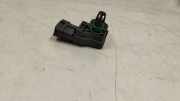 LUFTDRUCKSENSOR VOLVO V60 II Cross Country T5 AWD 1611432480