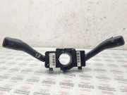 Lenkstockschalter AUDI A3 Sportback (8PA) 1.6 E-Power 4B0953503F 8L0953513G