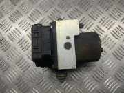 ABS Hydraulikblock MAZDA PREMACY (CP) 1.9 CB01437AZ