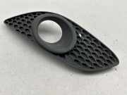 Blende Nebelscheinwerfer Opel Zafira B (A05) 13247322