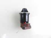 AGR-Ventil HONDA INSIGHT (ZE_) 1.3 Hybrid (ZE28, ZE2) 1991223