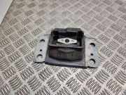 Motorbock vorne Ford S-Max II (CJ, WA6) 6G917M121AC