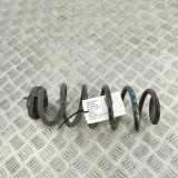 Fahrwerksfeder hinten rechts AUDI A6 (4G2, C7, 4GC) 3.0 TDI quattro 8K0511115HC