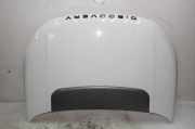Motorhaube LAND ROVER DISCOVERY SPORT (L550) 2.0 D 4x4 FUJI WHITE