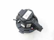 Blower Fan Relay CITROËN C4 Grand Picasso II 1.6 HDi / BlueHDi 115 5P1330000