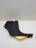 Armaturenbrett Seitenverkleidung RENAULT CLIO V (B7_) 1.3 TCe 130 (B7MF) 768365638R
