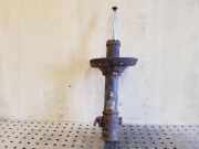 Stoßdämpfer vorne links SUBARU LEGACY V (BM) 2.5 i AWD (BM9) 20310AG050