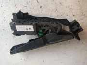 Gaspedal VW GOLF PLUS (5M1, 521) 2.0 TDI 16V 1K1723503AJ 6PV00860001
