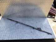 Andere Aufhängungsteile AUDI A5 Sportback (8TA) 2.0 TDI