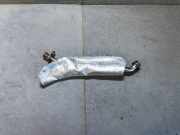 Turbinenschmierrohr VW GOLF VIII (CD1) 2.0 TSI R 4motion 06Q145735D