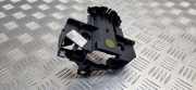 Verkleidung Lenksäule Skoda Octavia II Kombi (1Z) 1K0953503GJ
