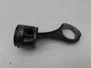 Kolben CHRYSLER 300 C Touring (LX) 3.0 CRD