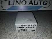 Relais BMW 3er Compact (E36) 61358359031